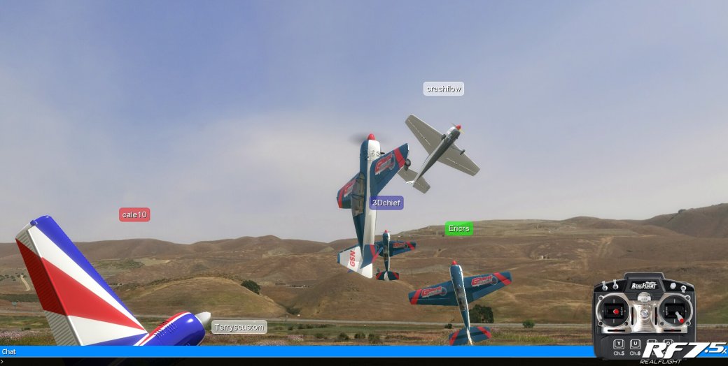 ScreenShot1419646799.jpg