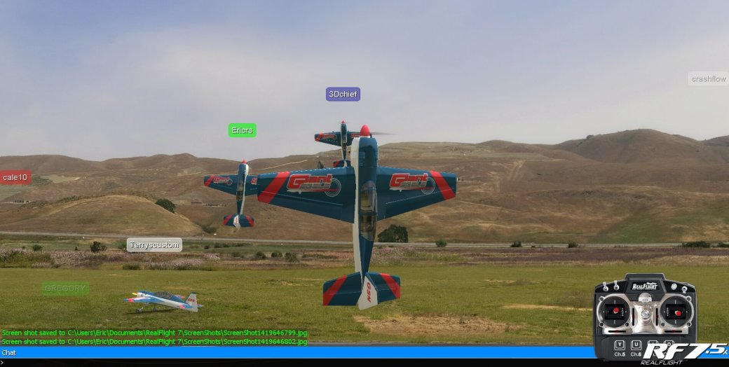 ScreenShot1419646805.jpg