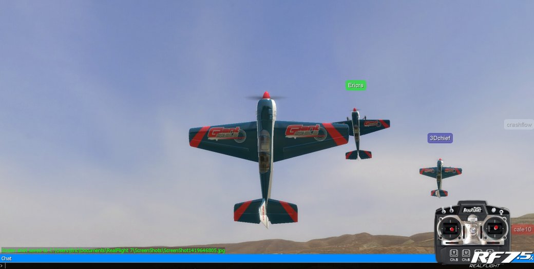 ScreenShot1419646813.jpg