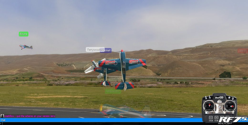 ScreenShot1419646849.jpg