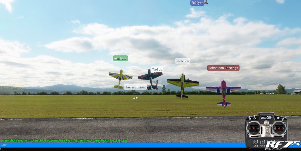 ScreenShot1420425399.jpg