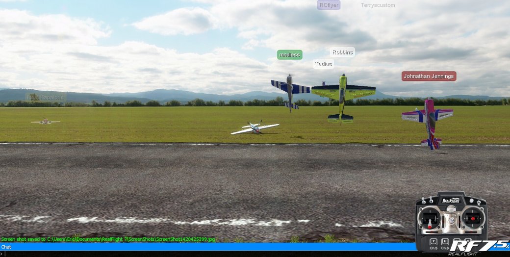 ScreenShot1420425403.jpg