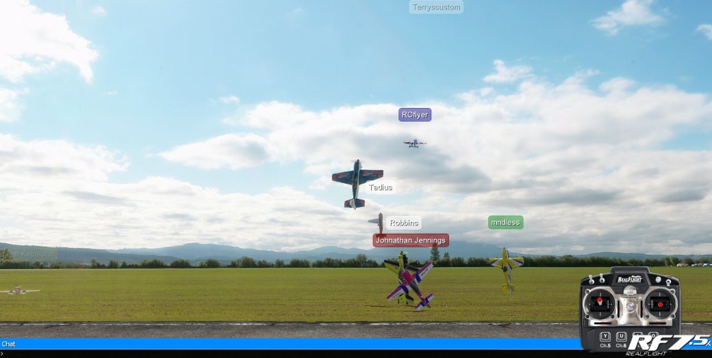 ScreenShot1420425415.jpg