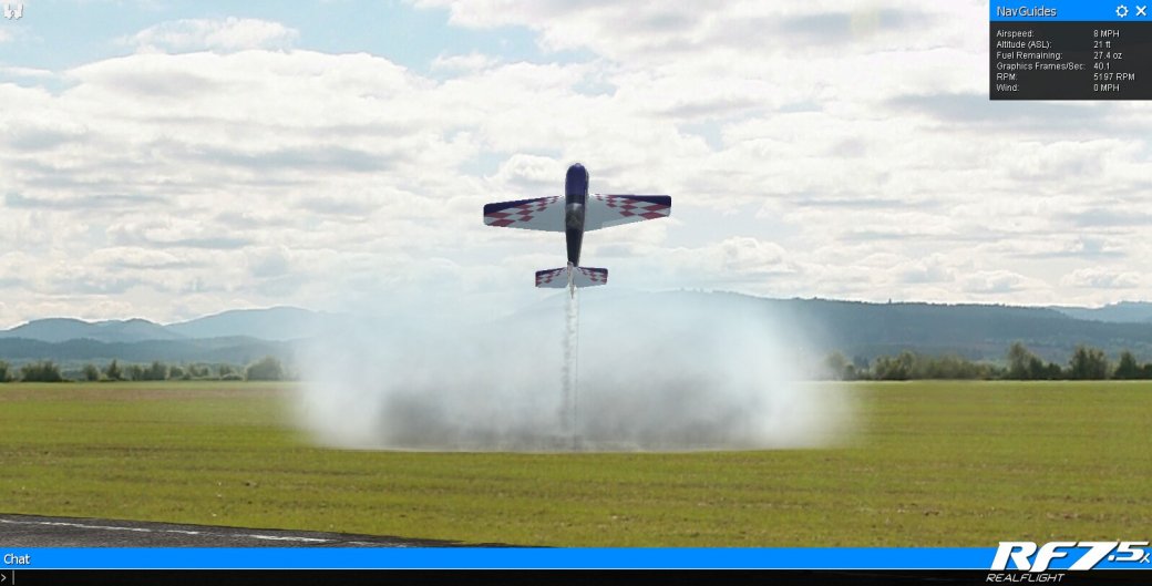ScreenShot1420677858.jpg