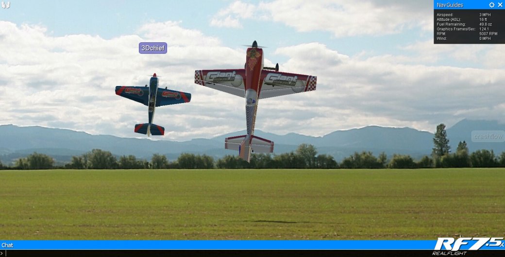 ScreenShot1420941764.jpg