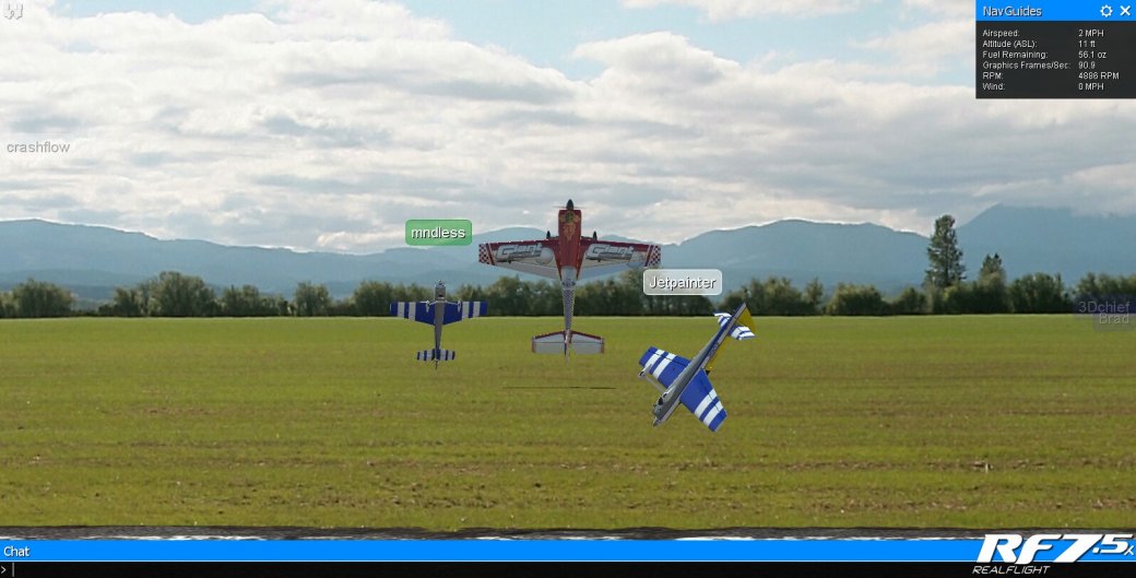 ScreenShot1420942612.jpg