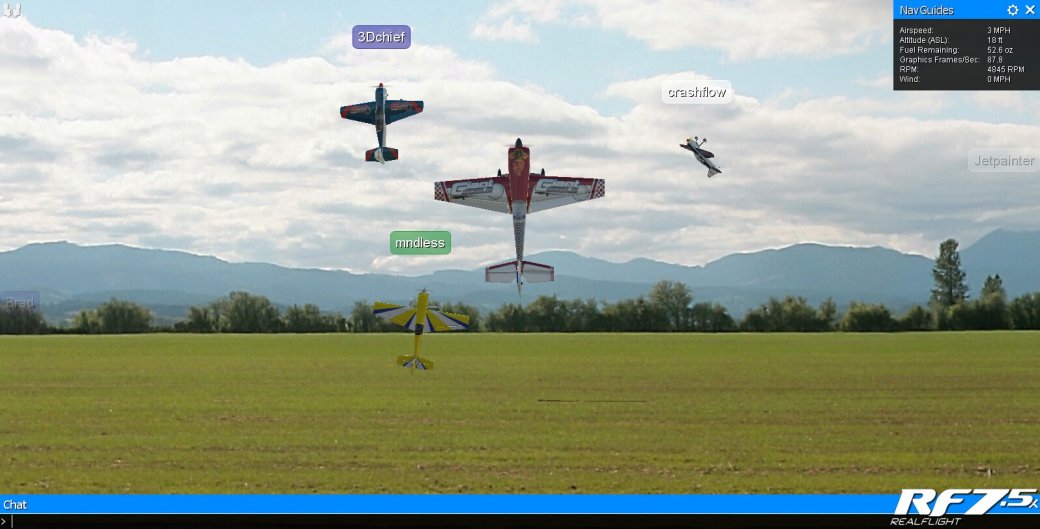 ScreenShot1420942663.jpg