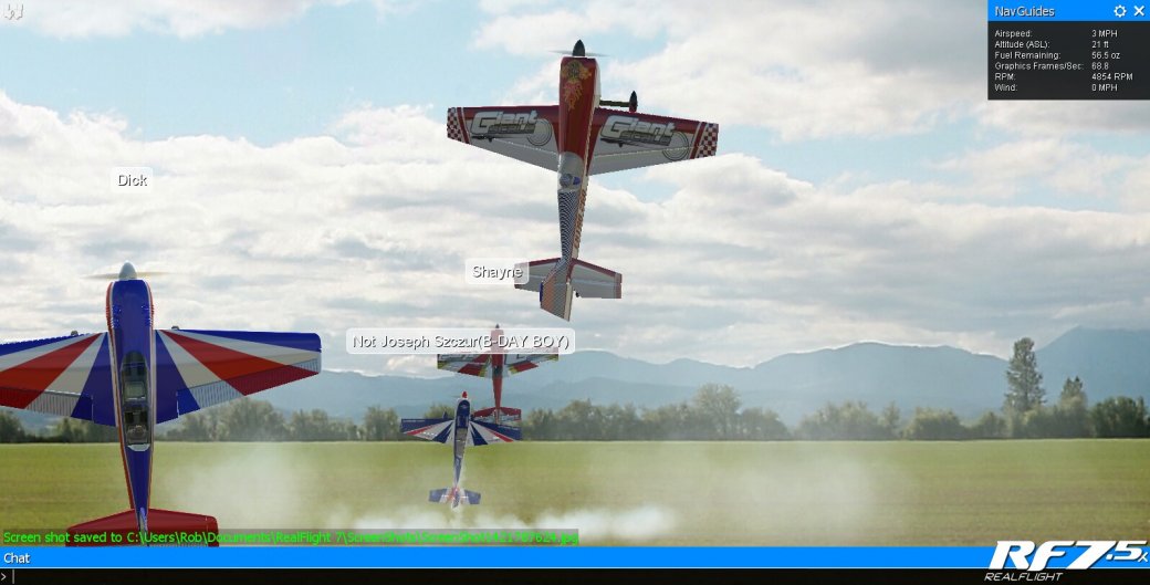 ScreenShot1421787633.jpg