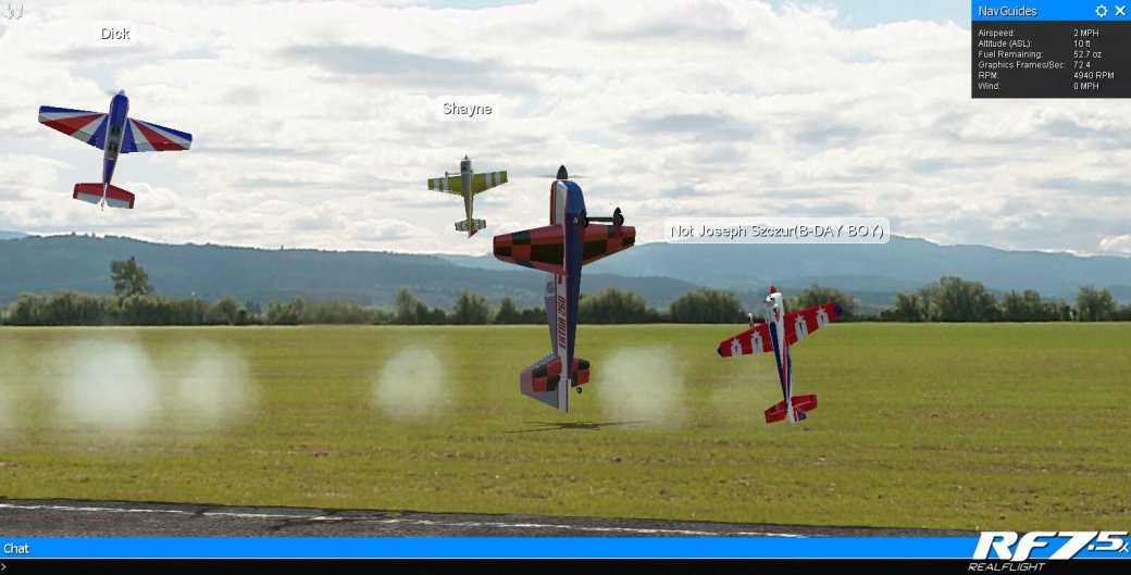 ScreenShot1421787816.jpg