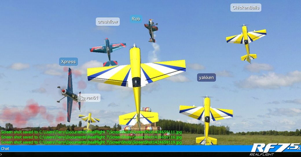 ScreenShot1424659121.jpg