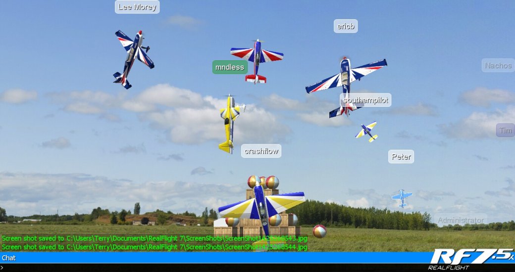 ScreenShot1425268547.jpg
