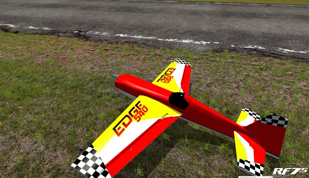ScreenShot1428857115.jpg
