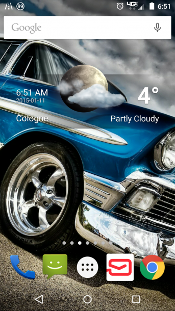 Screenshot_2015-01-11-06-51-03.png