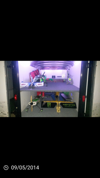 Screenshot_2015-06-04-22-43-14.png