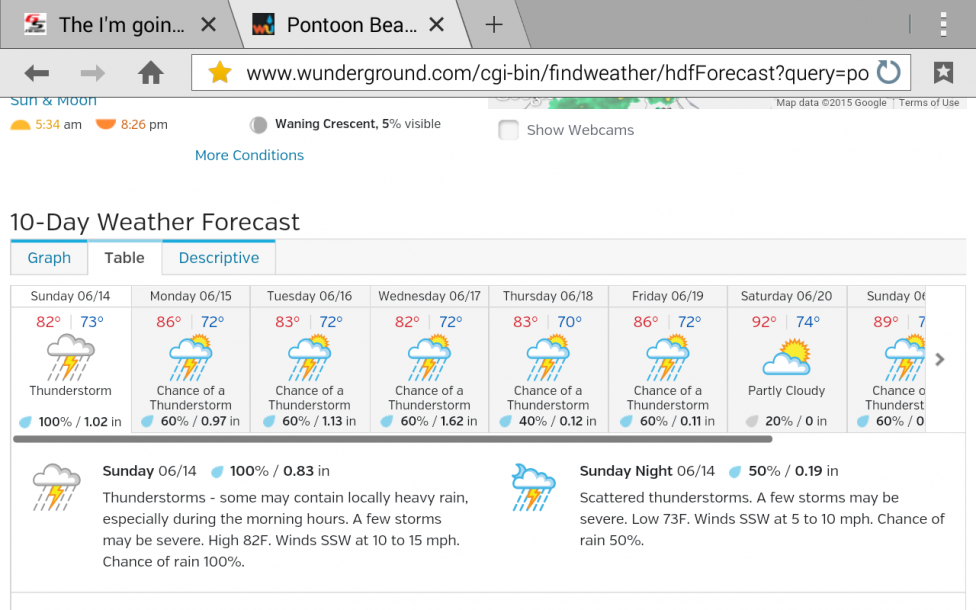 Screenshot_2015-06-14-09-14-47.png