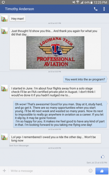 Screenshot_2015-11-20-12-25-56.png