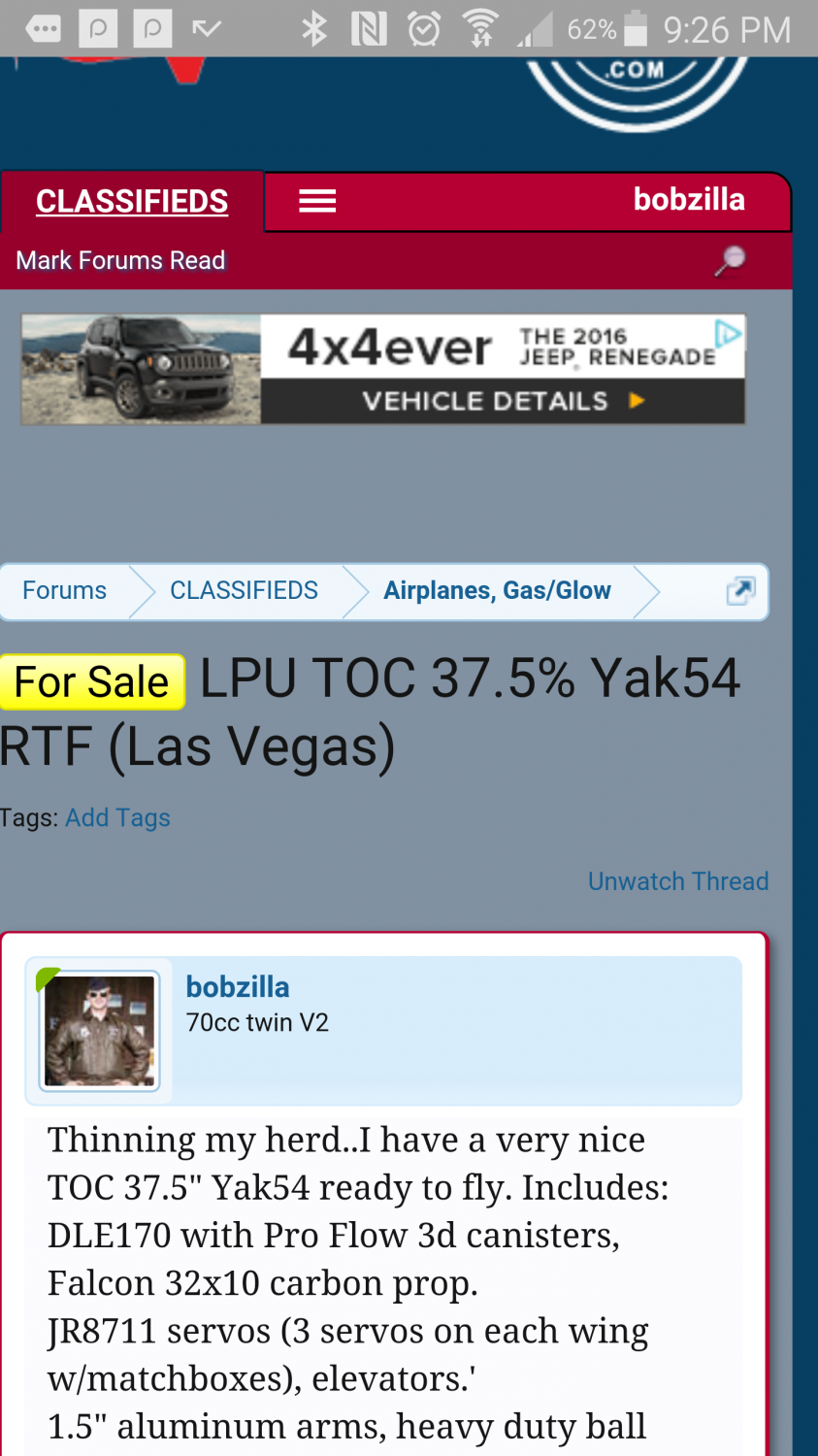 Screenshot_2016-08-10-21-26-02.png