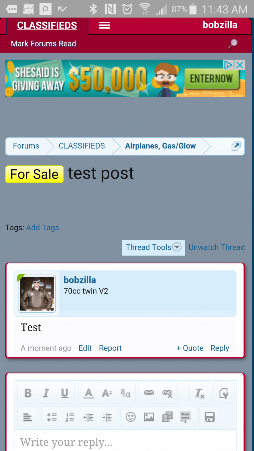 Screenshot_2016-08-15-11-43-54.png