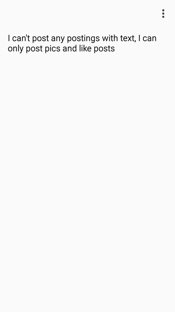 Screenshot_2016-08-22-19-31-42.png
