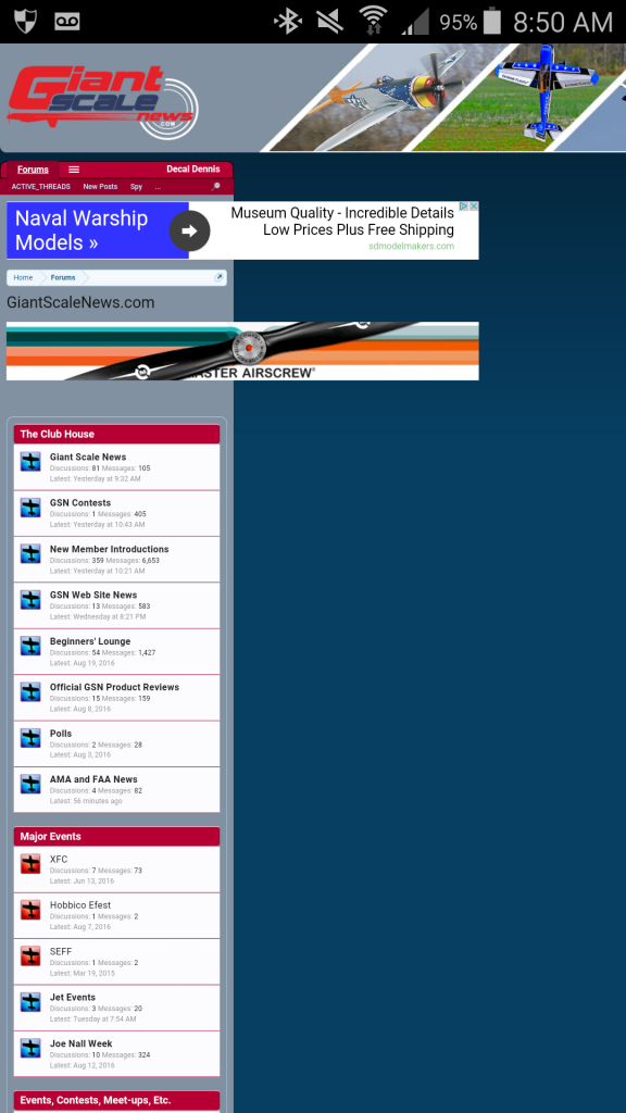Screenshot_2016-08-26-08-50-04.png