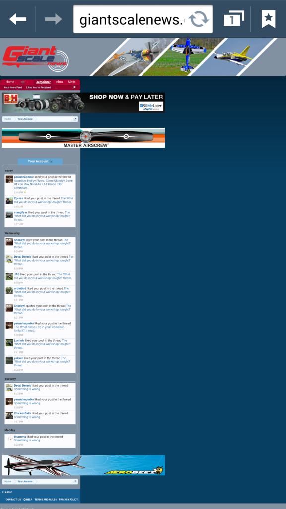 Screenshot_2016-08-26-15-09-17.png