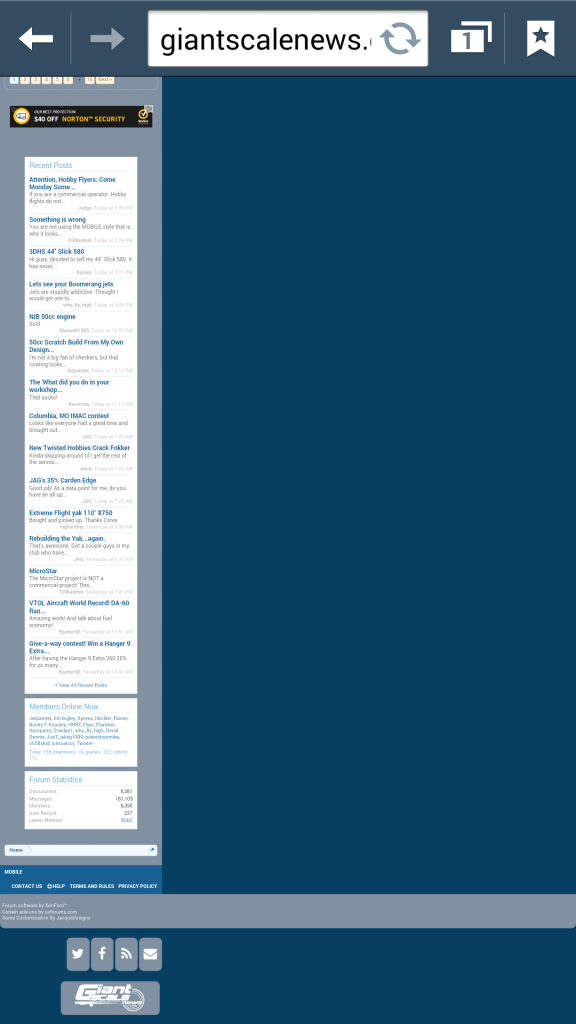 Screenshot_2016-08-26-17-07-58.png