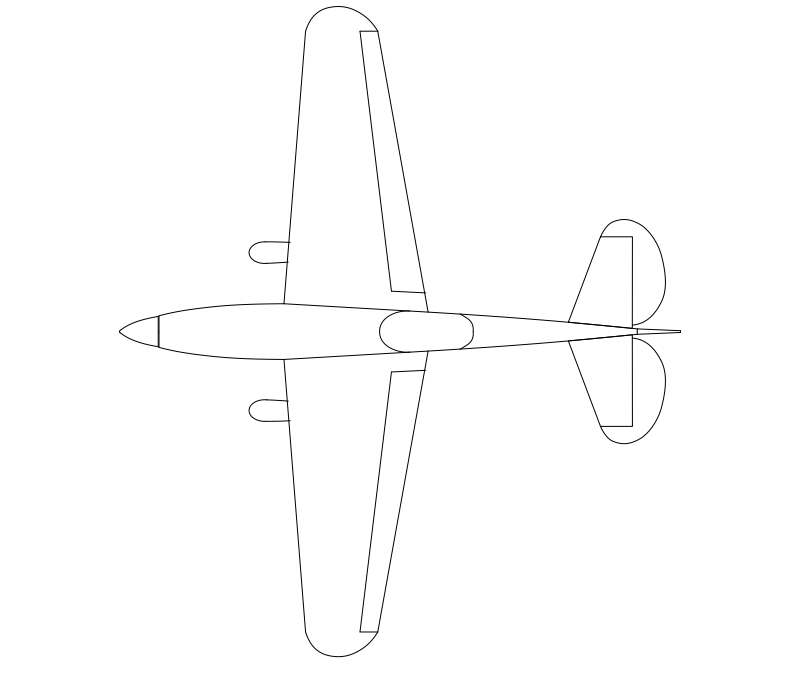 Screenshot_2017-09-06-00-30-54-1.png