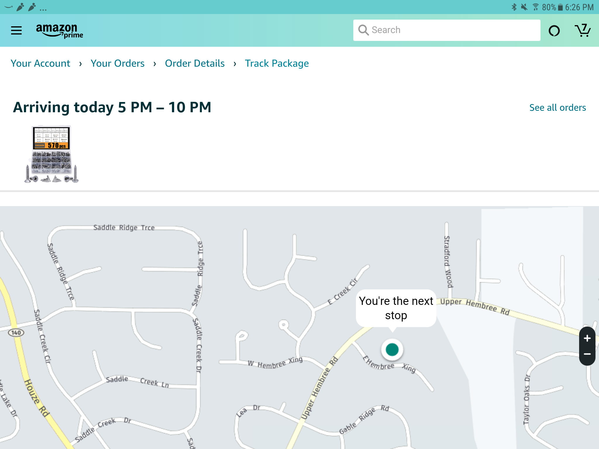 Screenshot_20220410-182623.png