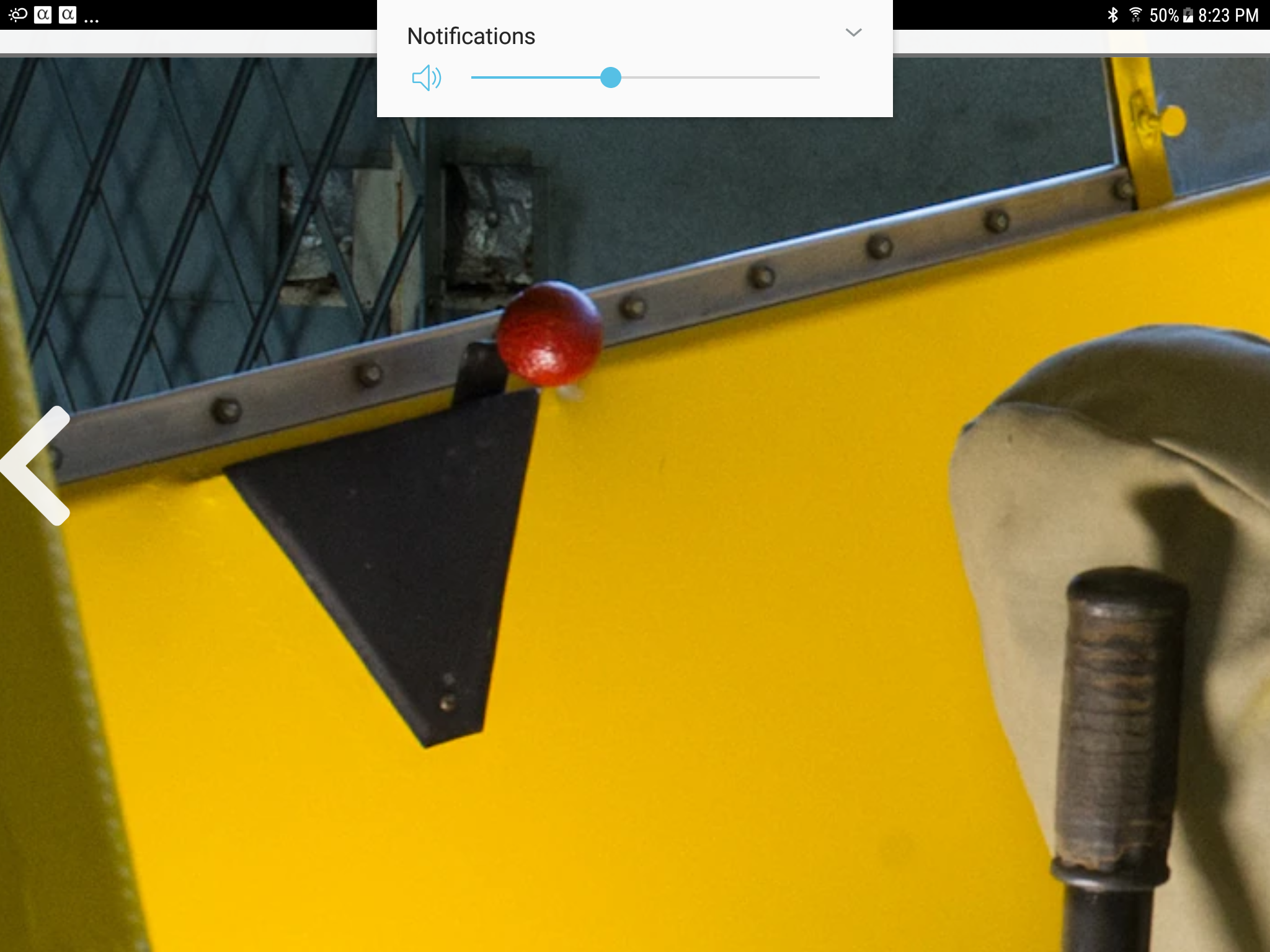 Screenshot_20230829-202346.png