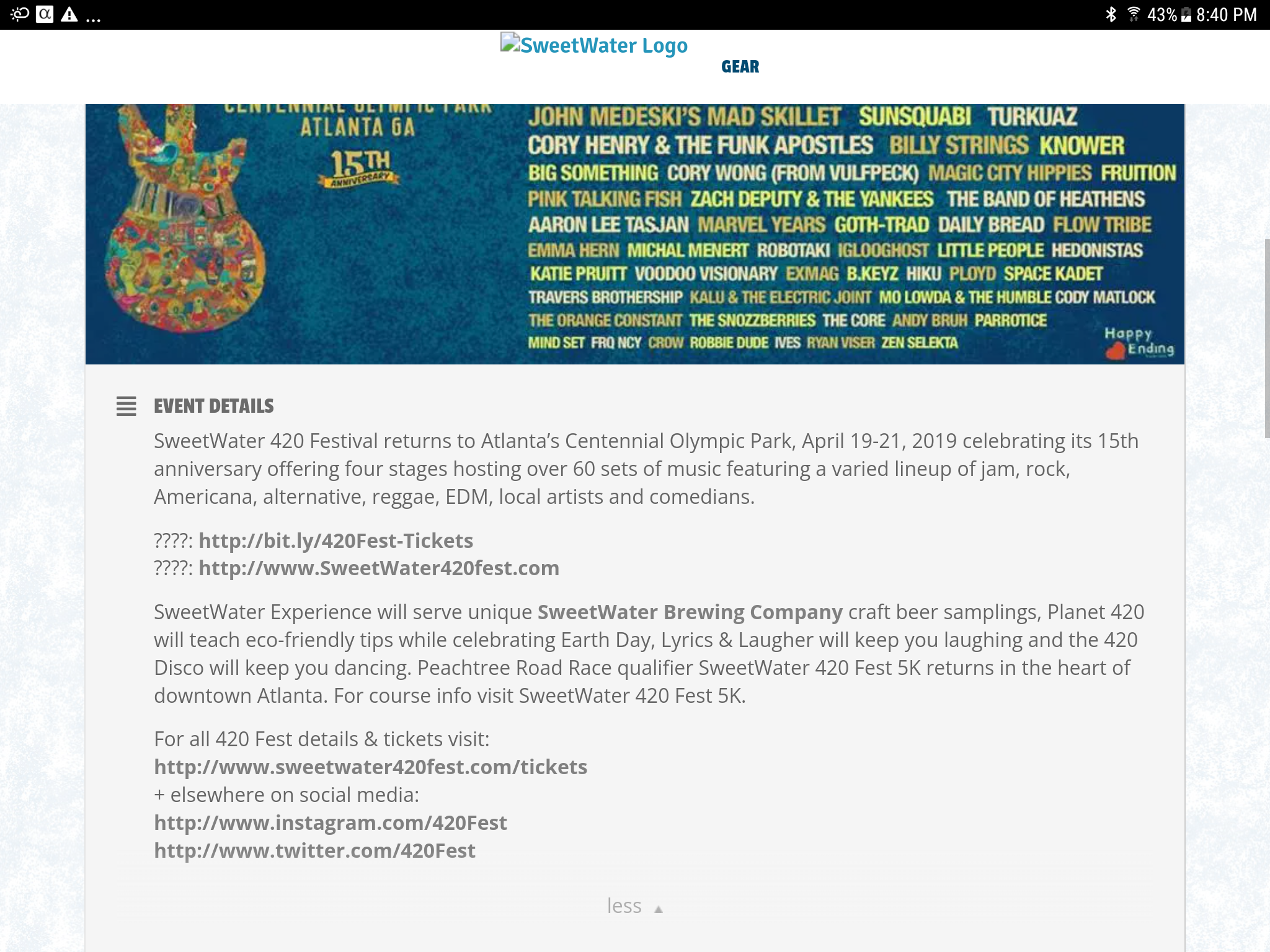 Screenshot_20231022-204049.png
