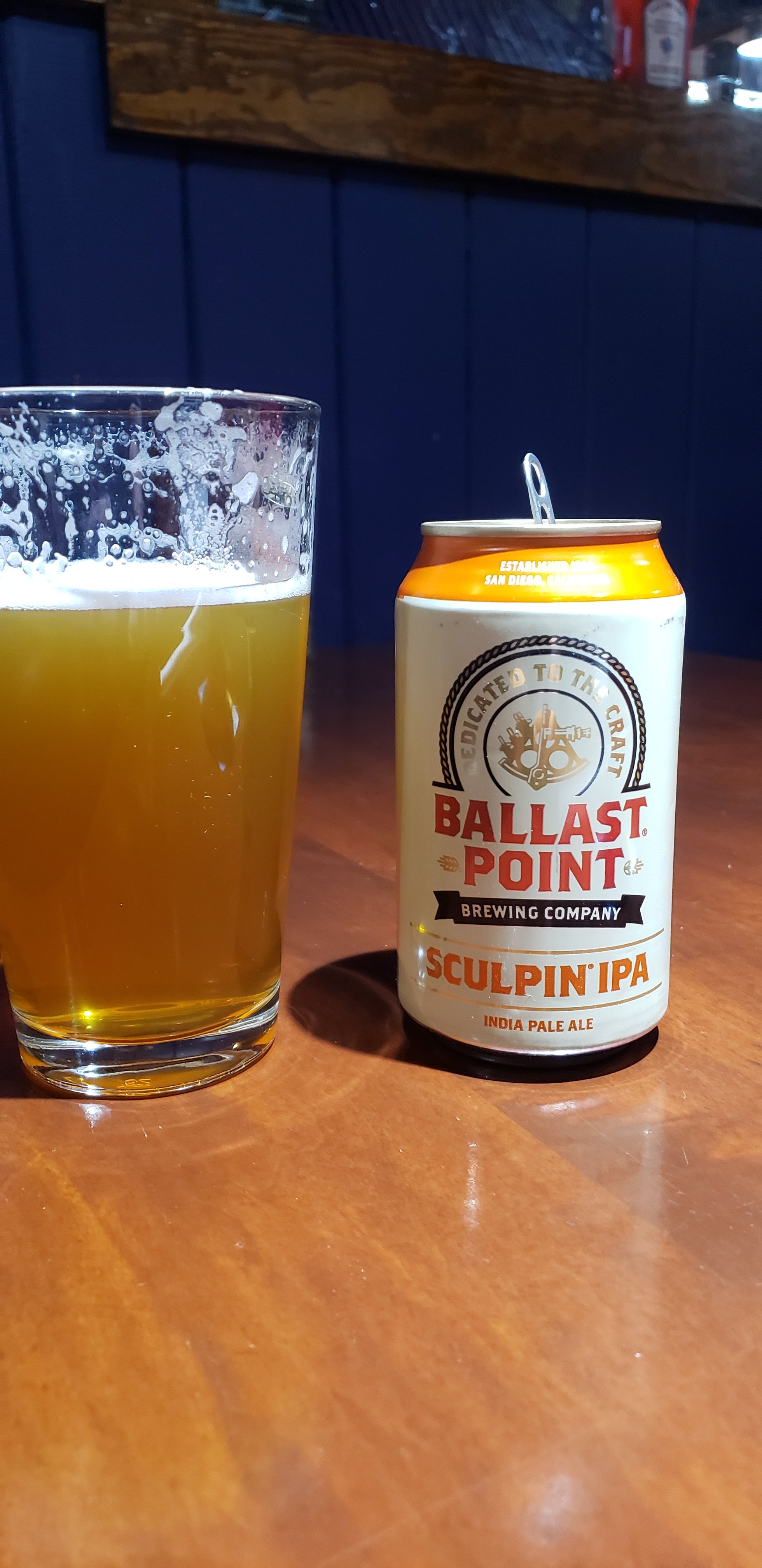 Sculpin.jpg