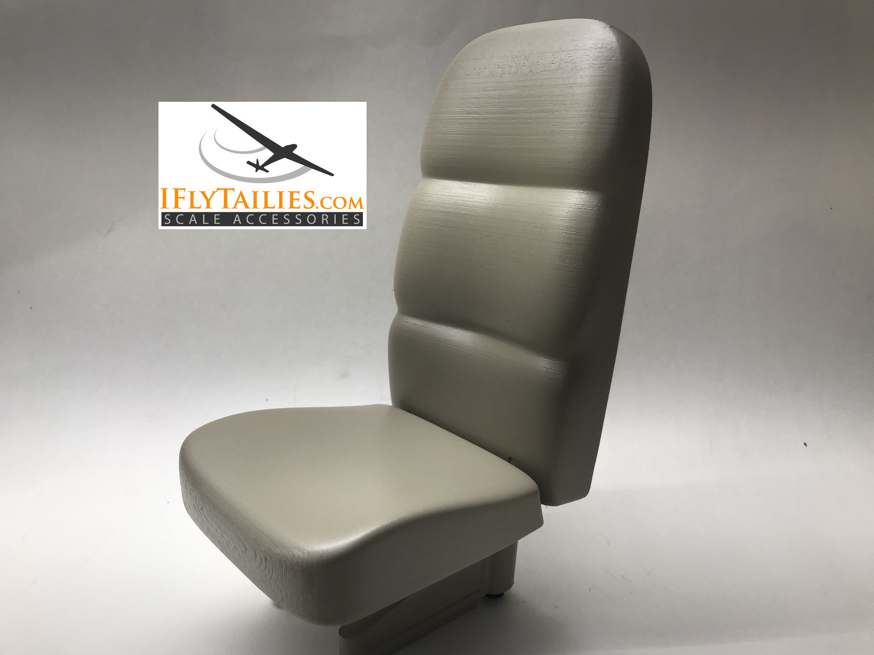 seat.jpg