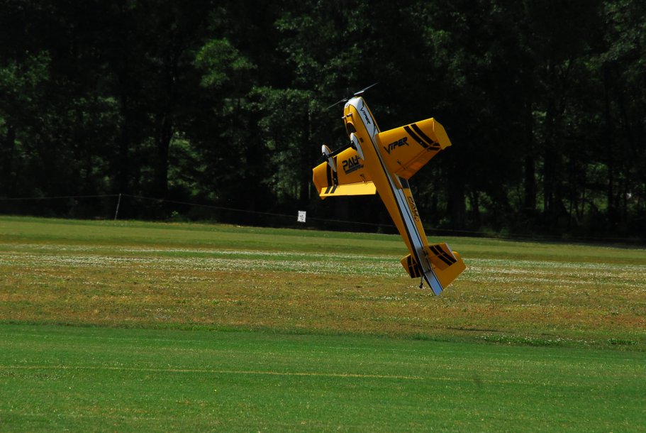 SEC_0079.JPG