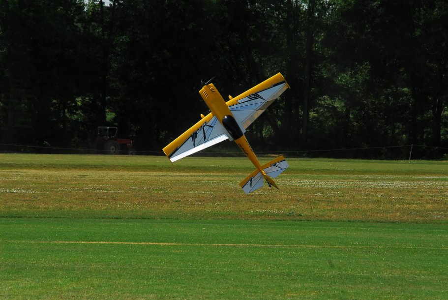 SEC_0080.JPG
