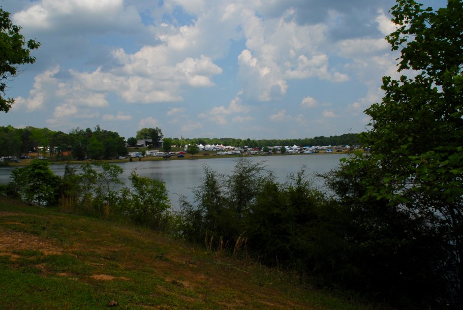 SEC_0108.JPG