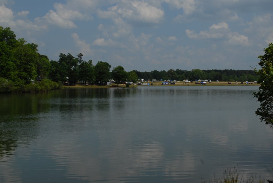 SEC_0113.JPG