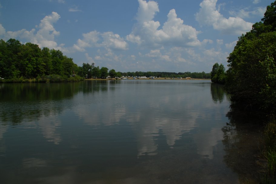SEC_0116.JPG