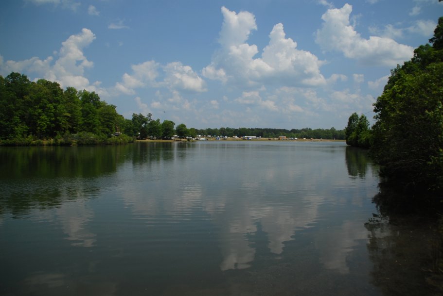 SEC_0117.JPG