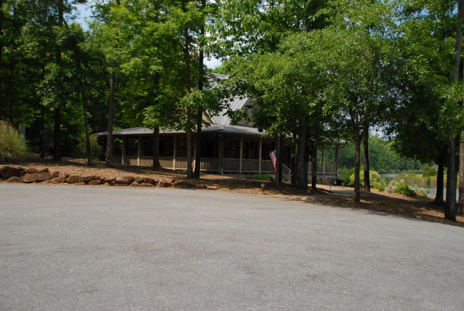 SEC_0122.JPG