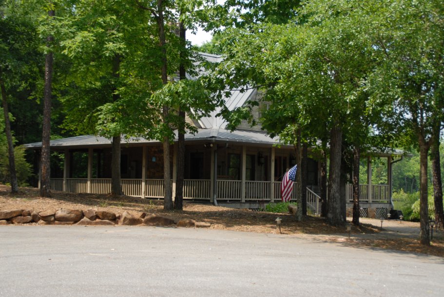 SEC_0125.JPG