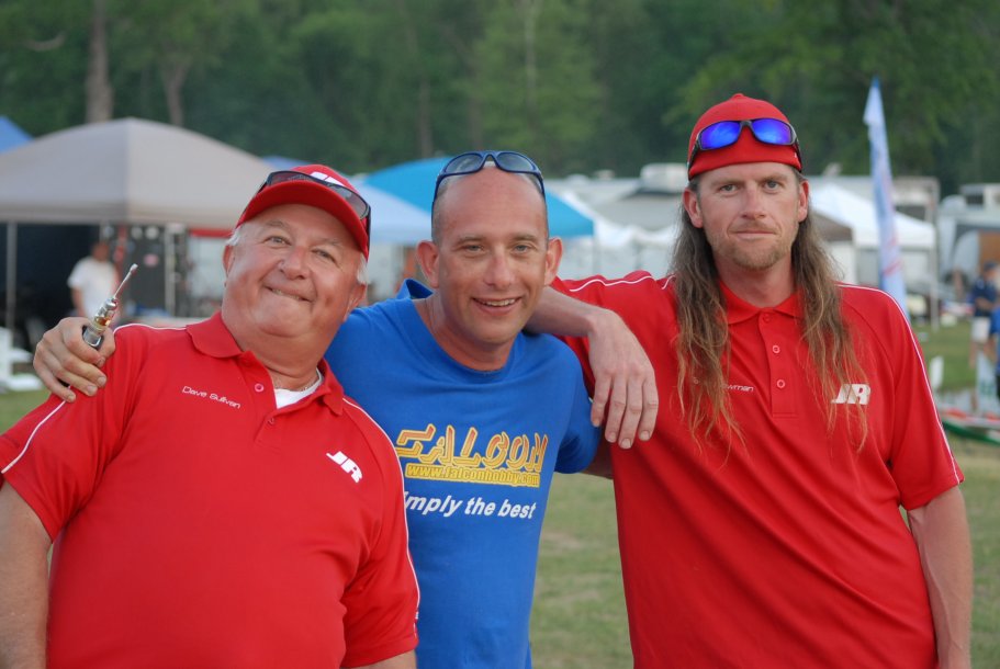 SEC_0147.JPG