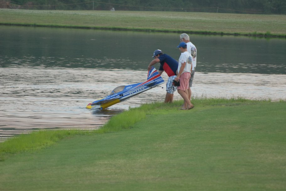SEC_0150.JPG