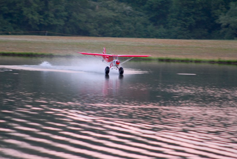 SEC_0170.JPG