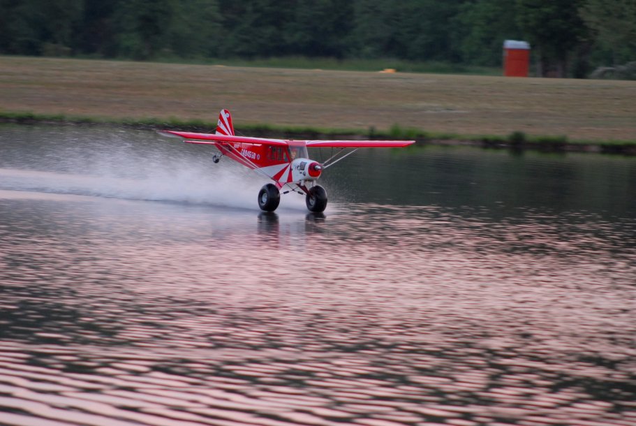SEC_0175.JPG
