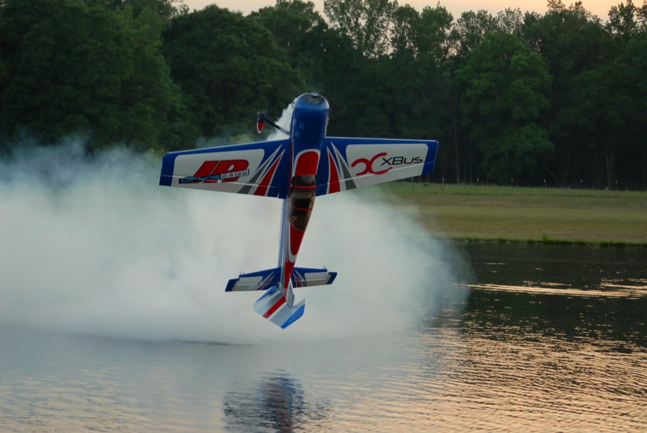 SEC_0225.JPG