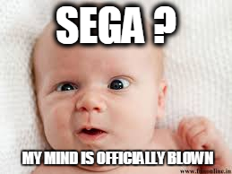 SEGA 2.png