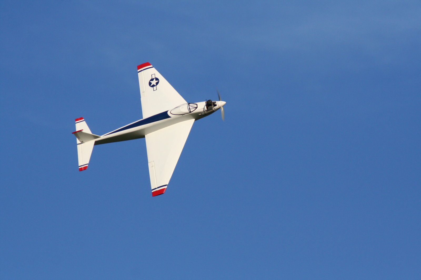 sept.09 028.jpg