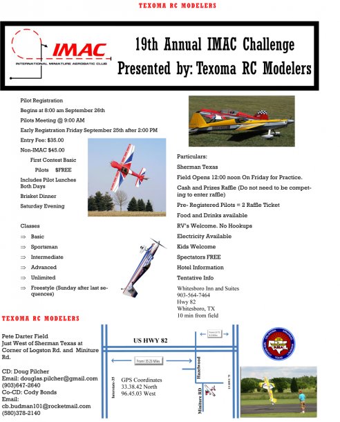 ShermanTX flyer3.jpg