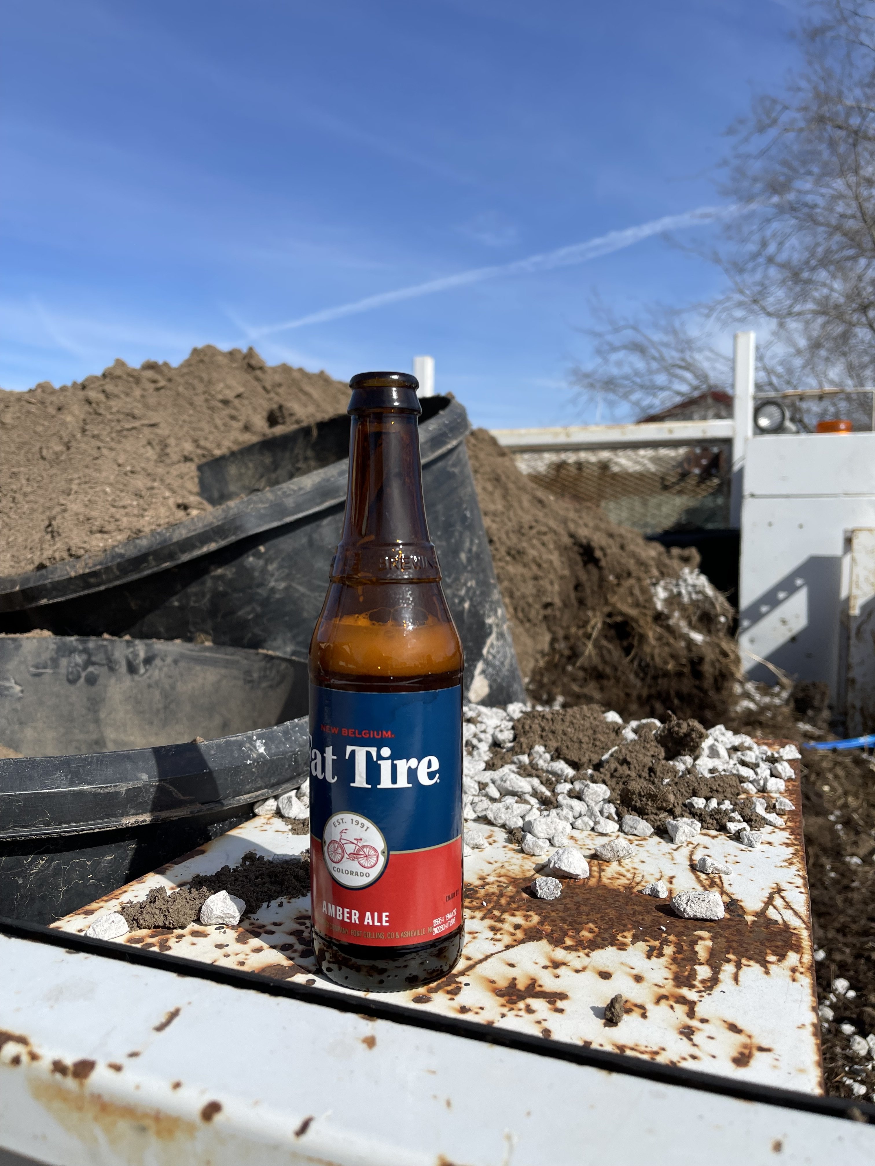 Shiner2.jpg