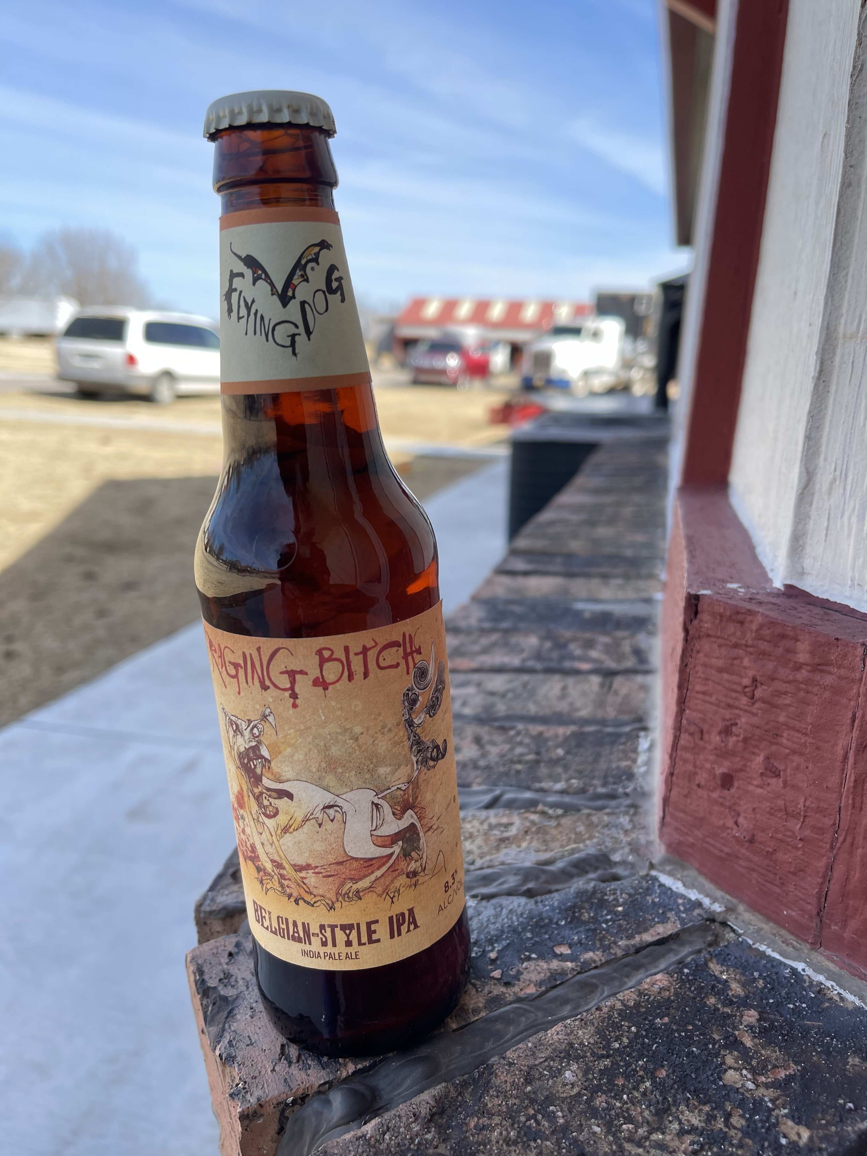 Shiner3.jpg